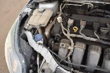 2012 Ford Focus Titanium - Photo 26