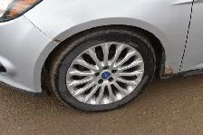 2012 Ford Focus Titanium - Photo 29
