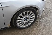 2012 Ford Focus Titanium - Photo 32