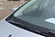 2012 Ford Focus Titanium - Photo 33