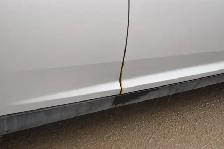 2012 Ford Focus Titanium - Photo 39