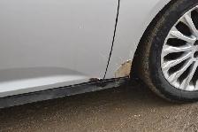 2012 Ford Focus Titanium - Photo 40
