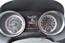2011 Dodge Grand Caravan Crew - Photo 10