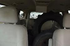 2011 Dodge Grand Caravan Crew - Photo 14