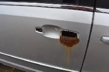 2011 Dodge Grand Caravan Crew - Photo 20