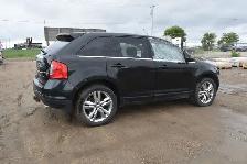 2013 Ford Edge - Photo 3