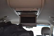 2011 Dodge Grand Caravan Crew - Photo 24