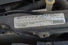 2011 Dodge Grand Caravan Crew - Photo 26