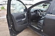 2013 Ford Edge - Photo 6