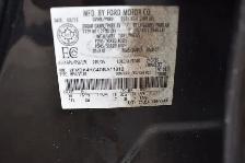 2013 Ford Edge - Photo 7
