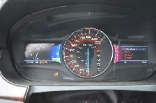 2013 Ford Edge - Photo 9