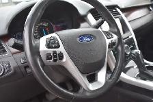2013 Ford Edge - Photo 10