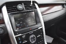 2013 Ford Edge - Photo 11