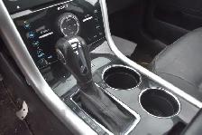 2013 Ford Edge - Photo 12