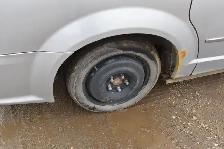 2011 Dodge Grand Caravan Crew - Photo 32