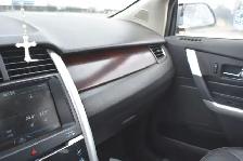 2013 Ford Edge - Photo 13