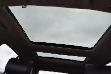 2013 Ford Edge - Photo 14