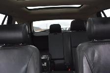 2013 Ford Edge - Photo 15