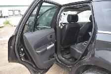 2013 Ford Edge - Photo 17