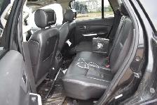 2013 Ford Edge - Photo 18