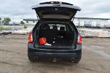 2013 Ford Edge - Photo 20