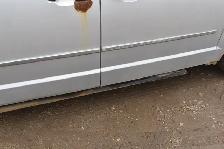 2011 Dodge Grand Caravan Crew - Photo 40