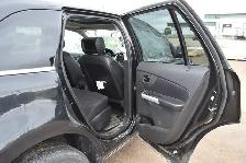 2013 Ford Edge - Photo 22