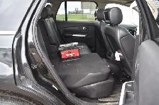2013 Ford Edge - Photo 23