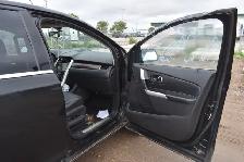 2013 Ford Edge - Photo 24