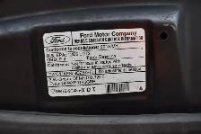 2013 Ford Edge - Photo 27
