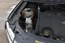 2013 Ford Edge - Photo 28