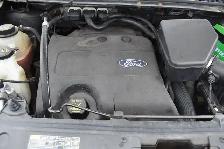 2013 Ford Edge - Photo 29