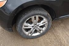2013 Ford Edge - Photo 31