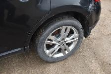 2013 Ford Edge - Photo 32