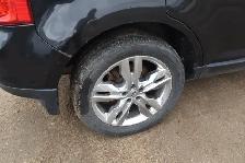 2013 Ford Edge - Photo 33