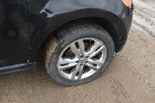 2013 Ford Edge - Photo 34