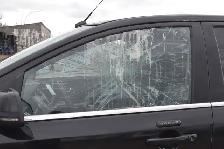 2013 Ford Edge - Photo 36