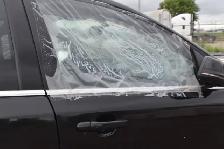 2013 Ford Edge - Photo 40