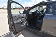 2017 Ford Escape SE 4WD - Photo 6