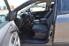 2017 Ford Escape SE 4WD - Photo 8