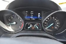 2017 Ford Escape SE 4WD - Photo 9