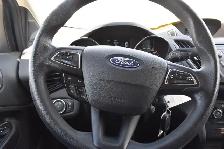 2017 Ford Escape SE 4WD - Photo 10