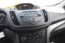 2017 Ford Escape SE 4WD - Photo 11
