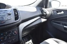 2017 Ford Escape SE 4WD - Photo 13