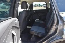 2017 Ford Escape SE 4WD - Photo 16