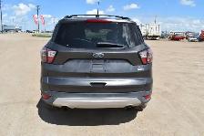 2017 Ford Escape SE 4WD - Photo 17