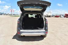 2017 Ford Escape SE 4WD - Photo 18