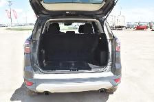 2017 Ford Escape SE 4WD - Photo 19