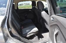 2017 Ford Escape SE 4WD - Photo 21