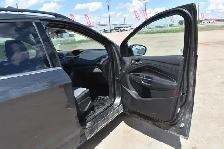 2017 Ford Escape SE 4WD - Photo 22